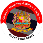 [ RTA ] นักเรียนนายร้อย