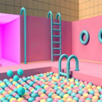 Image du serveur Roblox