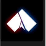 AceBlake Studio