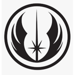 TGO || The Jedi Order