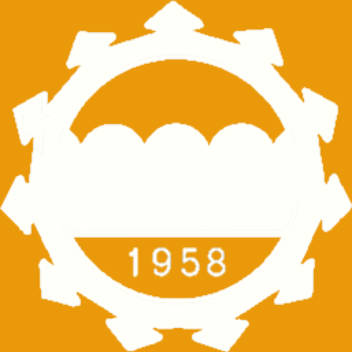 [☀SUMMER☀] Lefkosa