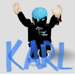 #### ### #### Roblox is a nice game
