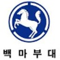 실패작