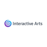 Interactive Arts Studios