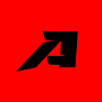 Anime Stars Dev