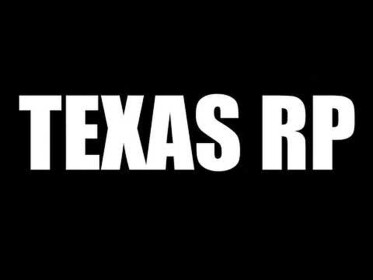 Texas State Roleplay [BETA] [Paid Access]