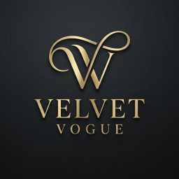 [HipHop R&B] VELVET VOGUE