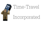 Time Travel Inc.