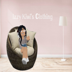 Kiwi Official Homestore V1