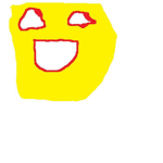 Epic Face Pwners