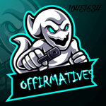 affirmatives