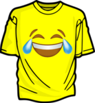 The Drippy Memes