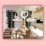 - Roblox Buddies Official Group -