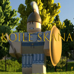 Koile Skana