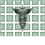 Connect-Health