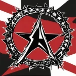 Talons of Anarchy (ToA) Group Thumbnail