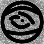 Nova Site Squad Agency