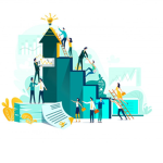 Building-Business