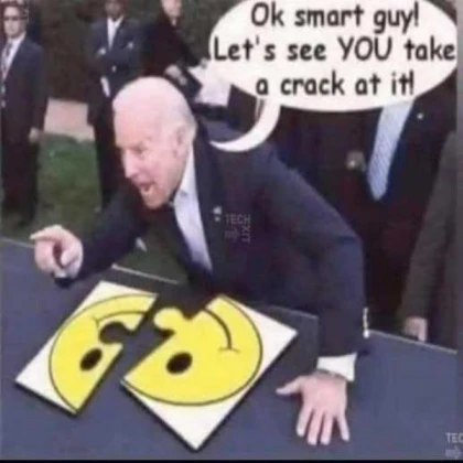 OK 