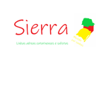 Sierra Linhas Aéreas Catarinenses