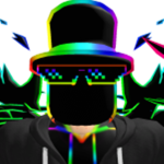 BLOXY CREATES