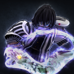 DemonSlayer Online