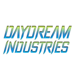 Daydream Industries