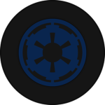 Imperial Senate Guard ᅠᅠ