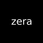 ZERλS