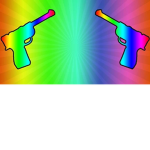 YT_BACN NOOB
