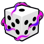 HiddenGame997 Group Thumbnail