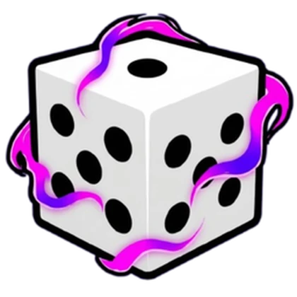 HiddenGame997 Roblox group icon