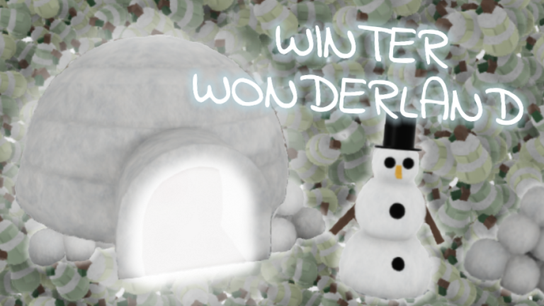 Pick a Pear 🍐 screenshot 4