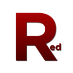 Red Studio!