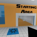 Dodge The Objects (ORIGINAL) v3B