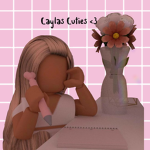 Caylas Cuties <3