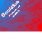 Soul4Sole™