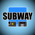 Subway Fan Group