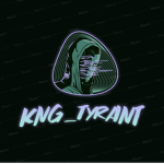 Tyrant Pack