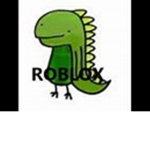 roblox dino army