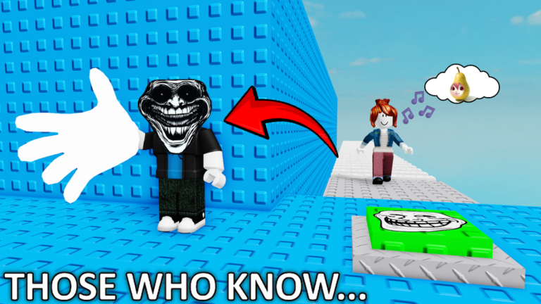 [NEW MAP!] Aura Edit Slap Tower 🎵 screenshot 1