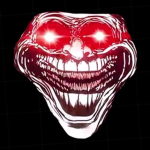 TURBOMENT