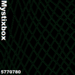 Mystixbox