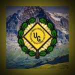 Das Alpine Unity Guard