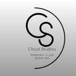 ・Cloud Studios・
