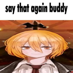 very cool game