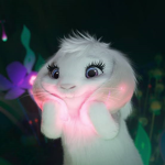 Βυηηγ Sqυαd