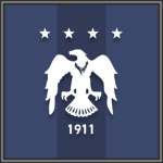 Turkish Air Force