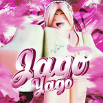 Jago & Yago