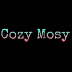 Cozy Mosy